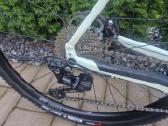 Canyon Grizl XXL ir XL dydžiai - nuotraukos Nr. 2