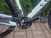 Canyon Grizl XXL ir XL dydžiai - nuotraukos Nr. 3