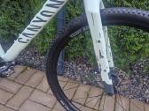 Canyon Grizl XXL ir XL dydžiai - nuotraukos Nr. 4