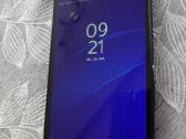 Sony Ultra-6833-6/3 Zoll-16 GB - nuotraukos Nr. 3