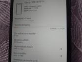 Sony Ultra-6833-6/3 Zoll-16 GB - nuotraukos Nr. 4
