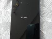 Sony Ultra-6833-6/3 Zoll-16 GB - nuotraukos Nr. 5