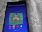 Sony Ultra-6833-6/3 Zoll-16 GB - nuotraukos Nr. 6