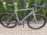 Canyon Grizl XXL ir XL dydžiai - nuotraukos Nr. 6