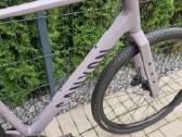 Canyon Grizl XXL ir XL dydžiai - nuotraukos Nr. 9