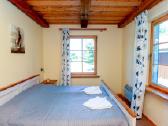 Sodybos nuoma iki 50 asm., pirtis, pokylių salė - nuotraukos Nr. 10