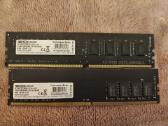 Radeon RAM 16(8x2) - nuotraukos Nr. 2