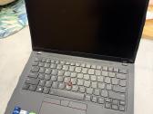 Lenovo T14s Gen 3 - nuotraukos Nr. 2