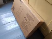 Supynė ,Gandro lizdas'' ir kitos supynės. - nuotraukos Nr. 4