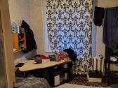 Parduodamas 2 kambarių butas Šeškinėje, Ukmergės g - nuotraukos Nr. 9