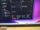 Precision 3571 i5-12500h/500/t600 - nuotraukos Nr. 3