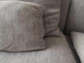 Trivietė sofa - nuotraukos Nr. 5