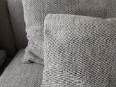 Trivietė sofa - nuotraukos Nr. 6