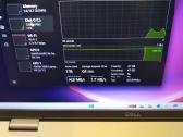 Precision 3571 i5-12500h/500/t600 - nuotraukos Nr. 4