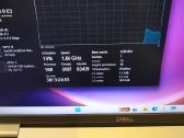 Precision 3571 i5-12500h/500/t600 - nuotraukos Nr. 5