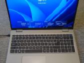 Precision 3571 i5-12500h/500/t600 - nuotraukos Nr. 6
