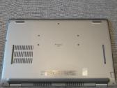 Precision 3571 i5-12500h/500/t600 - nuotraukos Nr. 7