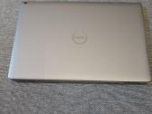 Precision 3571 i5-12500h/500/t600 - nuotraukos Nr. 8