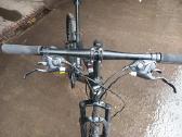 Dviratis MTB - nuotraukos Nr. 3
