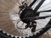 Dviratis MTB - nuotraukos Nr. 4