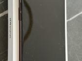 Apple iPhone 15 Pro 128gb Blue Titanium - nuotraukos Nr. 2