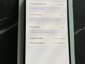 Apple iPhone 15 Pro 128gb Blue Titanium - nuotraukos Nr. 3