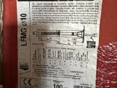 Parduodu fasadines smeiges Klimas 10x220 mm - nuotraukos Nr. 2