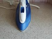 Naudotas lygintuvas Bosh Sensix Tda 2310/06 - nuotraukos Nr. 3