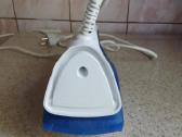Naudotas lygintuvas Bosh Sensix Tda 2310/06 - nuotraukos Nr. 4