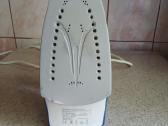 Naudotas lygintuvas Bosh Sensix Tda 2310/06 - nuotraukos Nr. 5