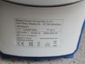 Naudotas lygintuvas Bosh Sensix Tda 2310/06 - nuotraukos Nr. 6