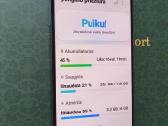 Samsung s10e 128/6, geros būklės - nuotraukos Nr. 3