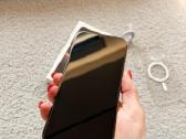iPhone 16 Pro Max, 256gb, auksinis, su priedais - nuotraukos Nr. 3