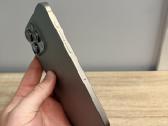 IT naujas! Apple iPhone 15 Pro Max, Natural Titan - nuotraukos Nr. 4