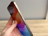 IT naujas! Apple iPhone 15 Pro Max, Natural Titan - nuotraukos Nr. 6