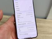 IT naujas! Apple iPhone 15 Pro Max, Natural Titan - nuotraukos Nr. 9