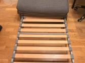Sofa-lova - nuotraukos Nr. 3