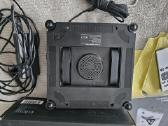 Hester m2 pro - nuotraukos Nr. 3