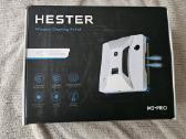 Hester m2 pro - nuotraukos Nr. 5