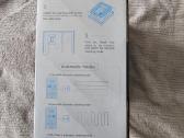 Hester m2 pro - nuotraukos Nr. 7
