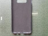 Samsung s10e 128/6, geros būklės - nuotraukos Nr. 7