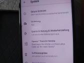 Sony -8331-32 GB - nuotraukos Nr. 3