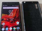 Sony -8331-32 GB - nuotraukos Nr. 4