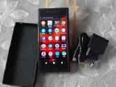 Sony -8331-32 GB - nuotraukos Nr. 6