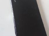 Sony -8331-32 GB - nuotraukos Nr. 7