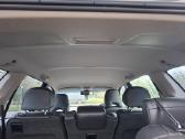 XC 90 dalimis dyzelis 136 kw automatas - nuotraukos Nr. 6