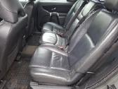 XC 90 dalimis dyzelis 136 kw automatas - nuotraukos Nr. 9