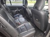 XC 90 dalimis dyzelis 136 kw automatas - nuotraukos Nr. 10