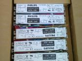 LED maitinimo blokai Philips 24 V - nuotraukos Nr. 3