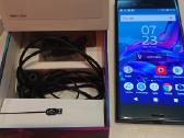 Sony -f8331-32 GB - nuotraukos Nr. 2